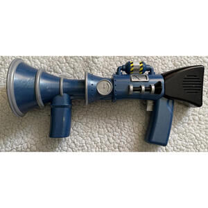 Despicable Me Noise Machine